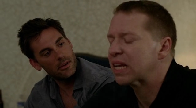Charmed-Online-dot-NL-2015Bachelors3626.jpg