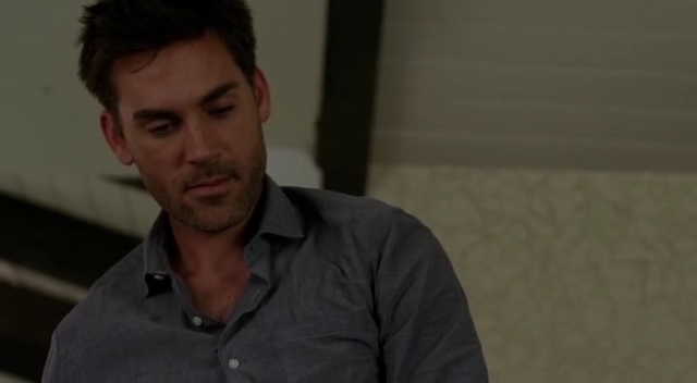 Charmed-Online-dot-NL-2015Bachelors3637.jpg