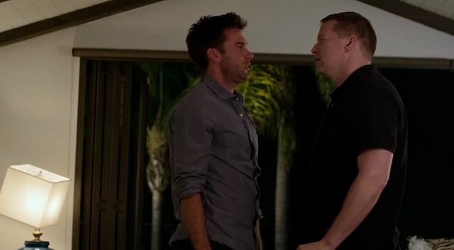 Charmed-Online-dot-NL-2015Bachelors3648.jpg
