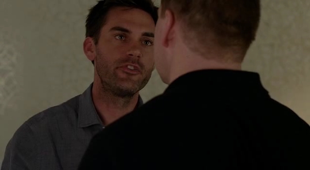 Charmed-Online-dot-NL-2015Bachelors3650.jpg