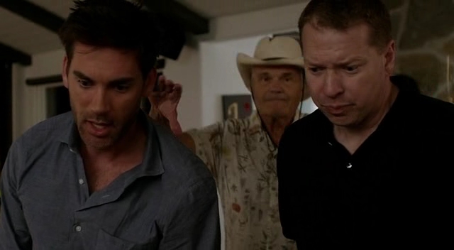 Charmed-Online-dot-NL-2015Bachelors3681.jpg