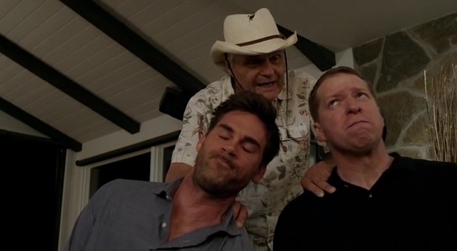 Charmed-Online-dot-NL-2015Bachelors3692.jpg