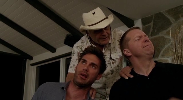 Charmed-Online-dot-NL-2015Bachelors3696.jpg