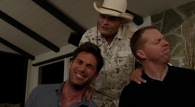Charmed-Online-dot-NL-2015Bachelors3703.jpg