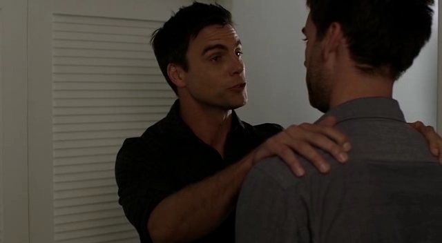 Charmed-Online-dot-NL-2015Bachelors3762.jpg
