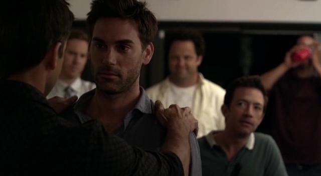 Charmed-Online-dot-NL-2015Bachelors3770.jpg