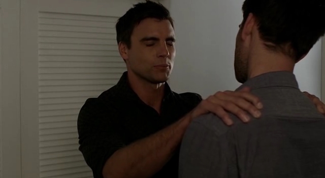 Charmed-Online-dot-NL-2015Bachelors3776.jpg