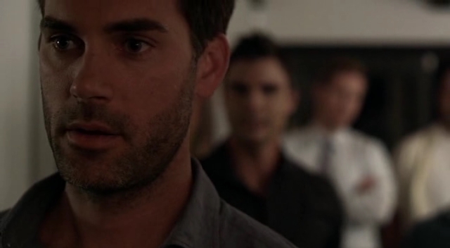Charmed-Online-dot-NL-2015Bachelors3791.jpg