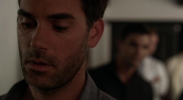 Charmed-Online-dot-NL-2015Bachelors3802.jpg