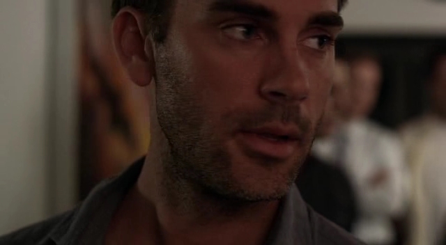 Charmed-Online-dot-NL-2015Bachelors3811.jpg