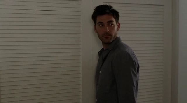 Charmed-Online-dot-NL-2015Bachelors3812.jpg