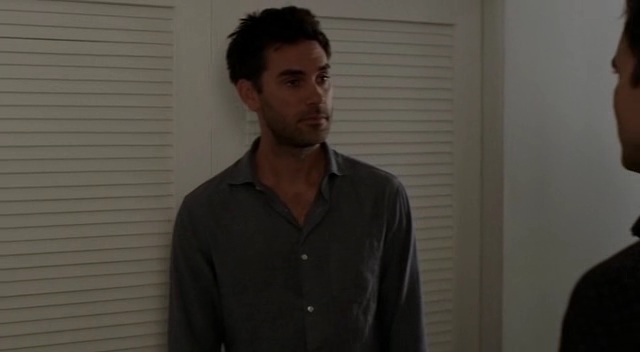 Charmed-Online-dot-NL-2015Bachelors3815.jpg