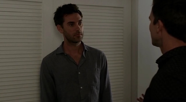 Charmed-Online-dot-NL-2015Bachelors3817.jpg