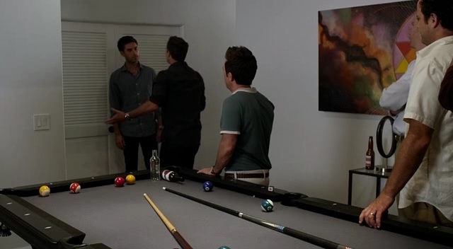 Charmed-Online-dot-NL-2015Bachelors3824.jpg
