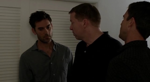Charmed-Online-dot-NL-2015Bachelors3844.jpg
