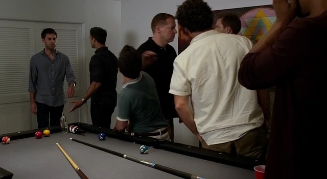 Charmed-Online-dot-NL-2015Bachelors3852.jpg