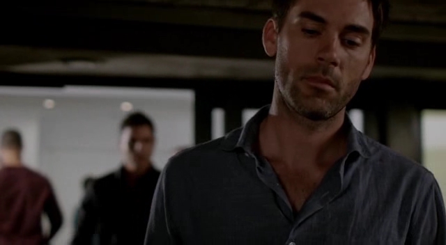 Charmed-Online-dot-NL-2015Bachelors3861.jpg