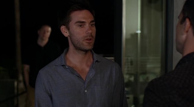 Charmed-Online-dot-NL-2015Bachelors3922.jpg