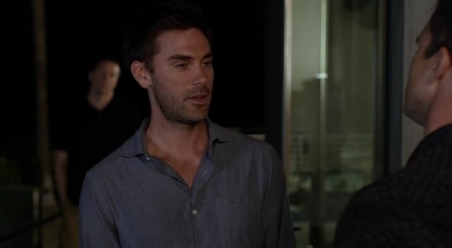 Charmed-Online-dot-NL-2015Bachelors3929.jpg