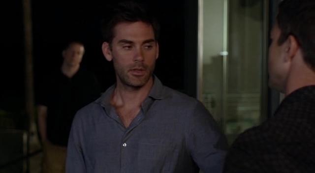 Charmed-Online-dot-NL-2015Bachelors3935.jpg