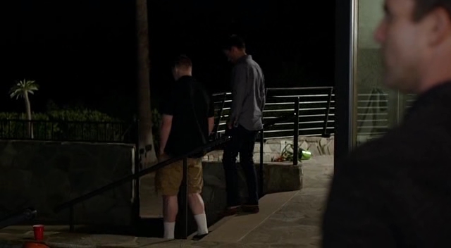 Charmed-Online-dot-NL-2015Bachelors3948.jpg