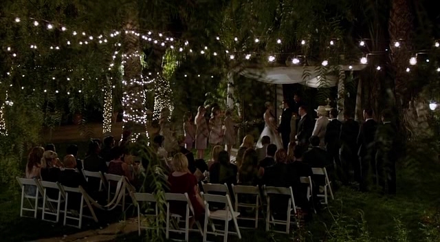 Charmed-Online-dot-NL-2015Bachelors4265.jpg