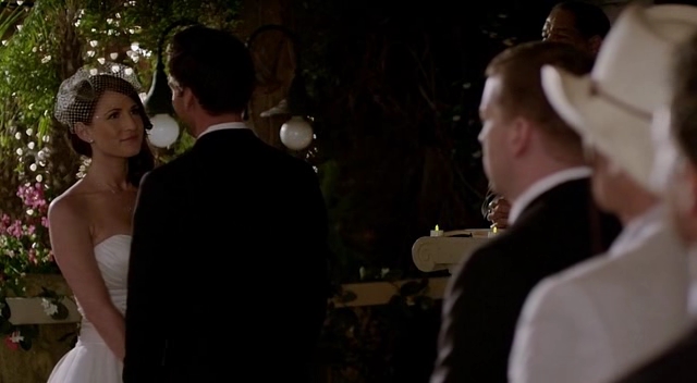 Charmed-Online-dot-NL-2015Bachelors4413.jpg