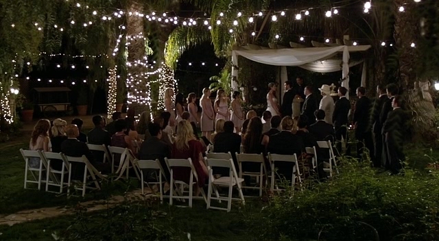 Charmed-Online-dot-NL-2015Bachelors4422.jpg