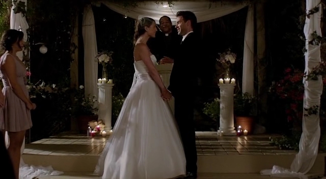 Charmed-Online-dot-NL-2015Bachelors4430.jpg