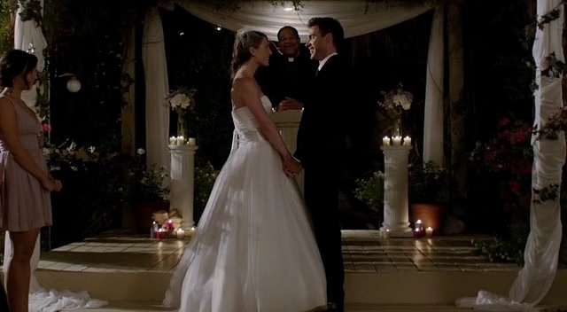 Charmed-Online-dot-NL-2015Bachelors4431.jpg