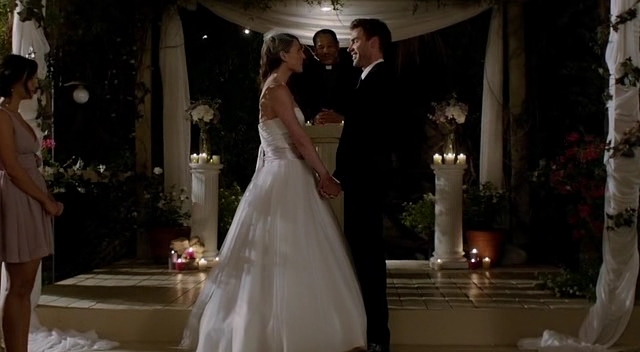 Charmed-Online-dot-NL-2015Bachelors4432.jpg