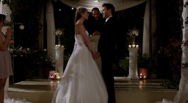 Charmed-Online-dot-NL-2015Bachelors4435.jpg