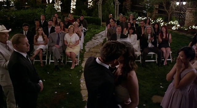 Charmed-Online-dot-NL-2015Bachelors4438.jpg