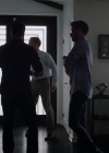 Charmed-Online-dot-NL-2015Bachelors1106.jpg