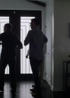 Charmed-Online-dot-NL-2015Bachelors1107.jpg