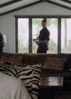 Charmed-Online-dot-NL-2015Bachelors1113.jpg