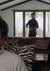 Charmed-Online-dot-NL-2015Bachelors1114.jpg