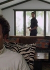 Charmed-Online-dot-NL-2015Bachelors1116.jpg