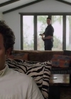 Charmed-Online-dot-NL-2015Bachelors1117.jpg