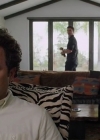 Charmed-Online-dot-NL-2015Bachelors1118.jpg