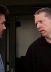 Charmed-Online-dot-NL-2015Bachelors1300.jpg