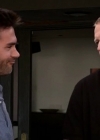 Charmed-Online-dot-NL-2015Bachelors1301.jpg