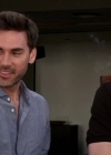 Charmed-Online-dot-NL-2015Bachelors1302.jpg