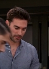 Charmed-Online-dot-NL-2015Bachelors1303.jpg