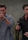 Charmed-Online-dot-NL-2015Bachelors1402.jpg