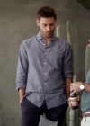 Charmed-Online-dot-NL-2015Bachelors1719.jpg