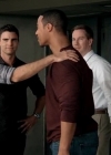 Charmed-Online-dot-NL-2015Bachelors1817.jpg