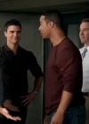 Charmed-Online-dot-NL-2015Bachelors1820.jpg
