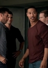 Charmed-Online-dot-NL-2015Bachelors1821.jpg
