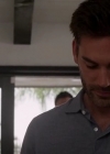 Charmed-Online-dot-NL-2015Bachelors1866.jpg